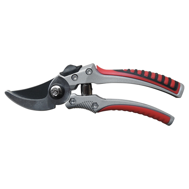Bypass Pruner - 8"