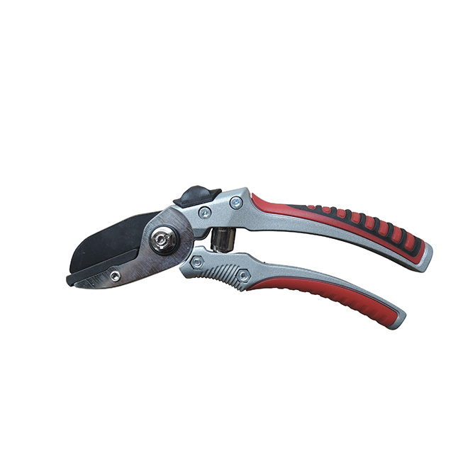 Anvil Pruner - 8"