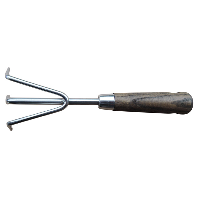Soil Cultivator - 12"