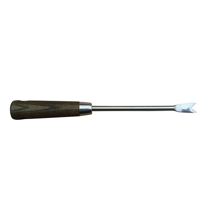 12-in Weeder