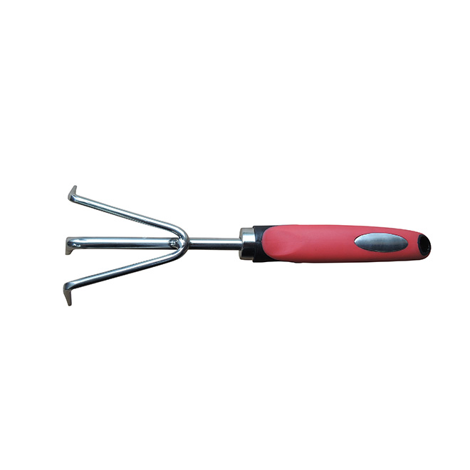 Soil Cultivator - 12"