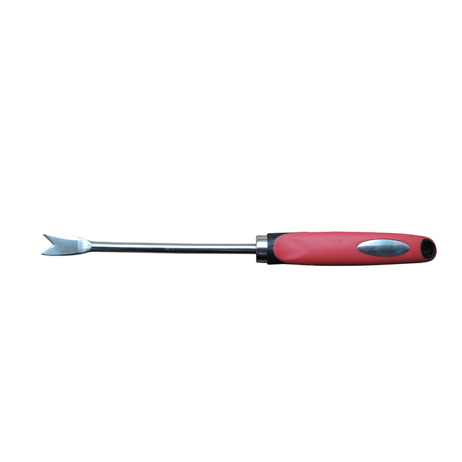 Garden Weeder - 13"