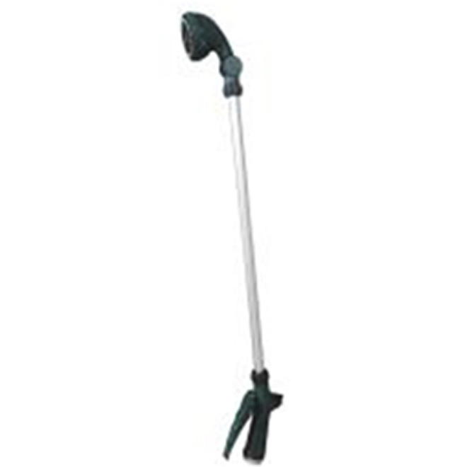 Watering Wand - 32"