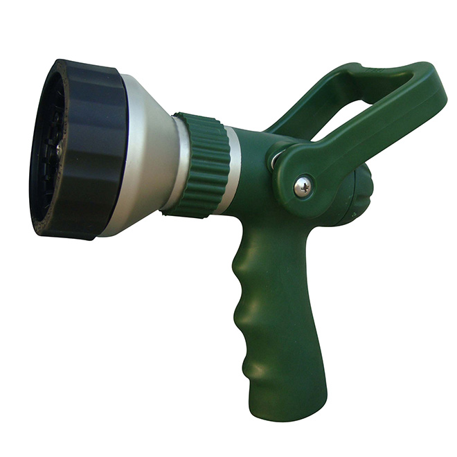 Spray Gun