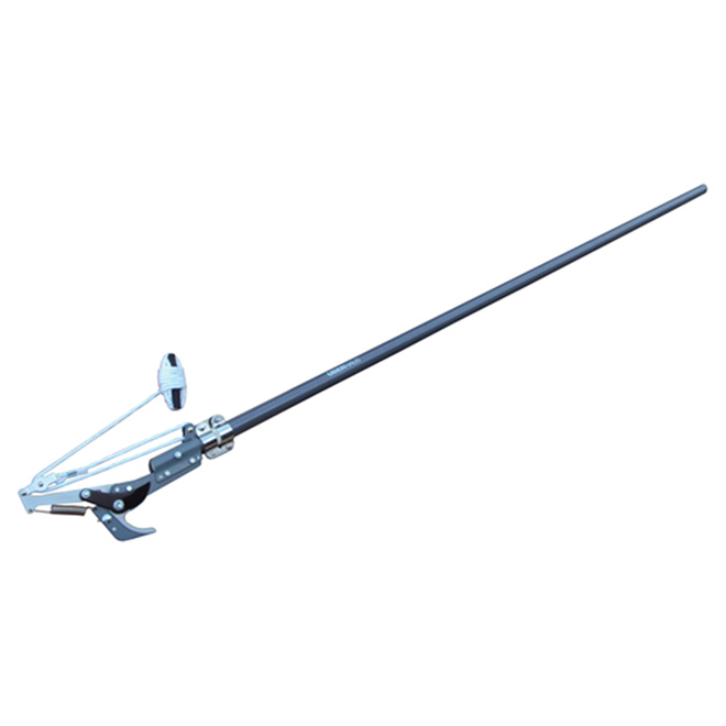 Telescopic Tree Pruner - 96 in