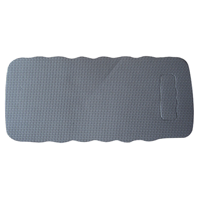 Foam Knee Pad - 16 in