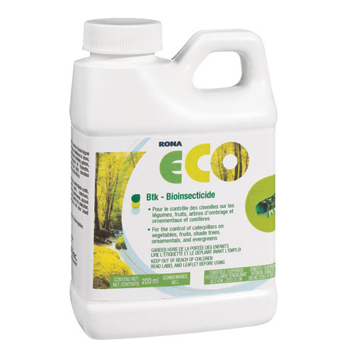 200-ml Bioinsecticide