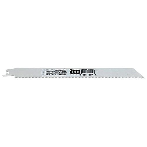 Reciprocating Saw Blade