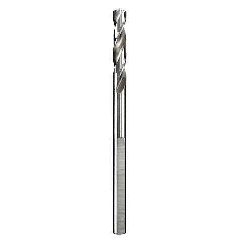 Hole Saw Pilot Bit