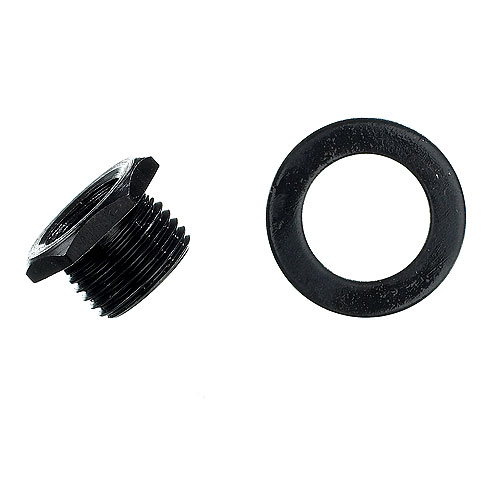 Adaptateur de mandrin ÉCO