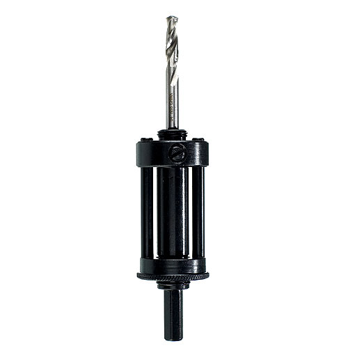 Hole Saw Mandrel
