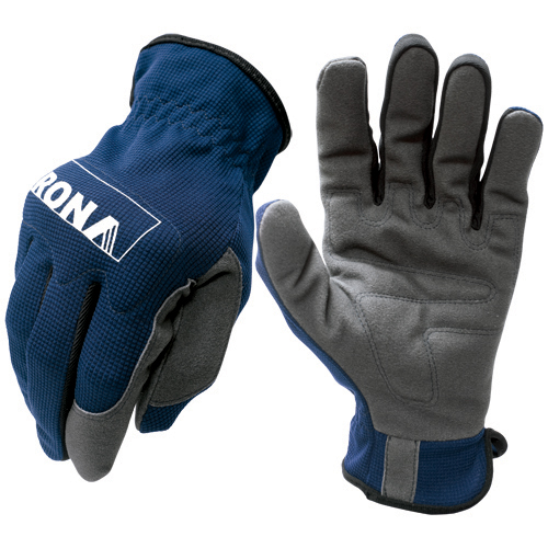 ALL-PURPOSE GLOVES