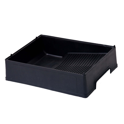 Tray - Paint Roller Tray