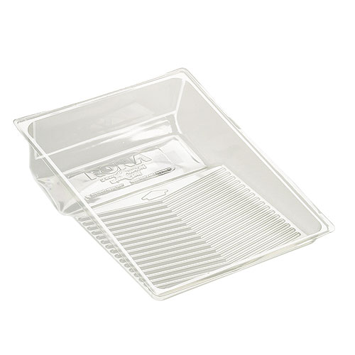 Liner - Roller Tray Liner