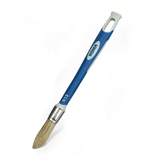Paintbrush - Trim Brush