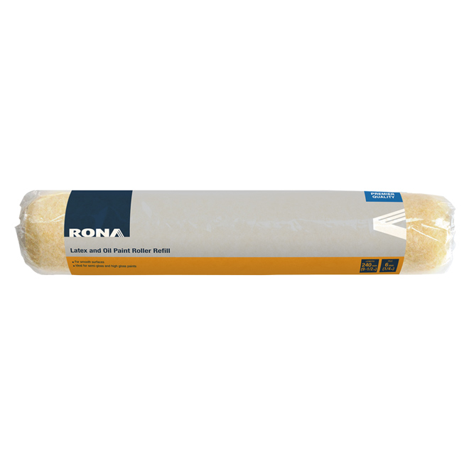Roller Refill