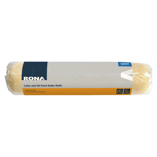 Paint - Roller Refill