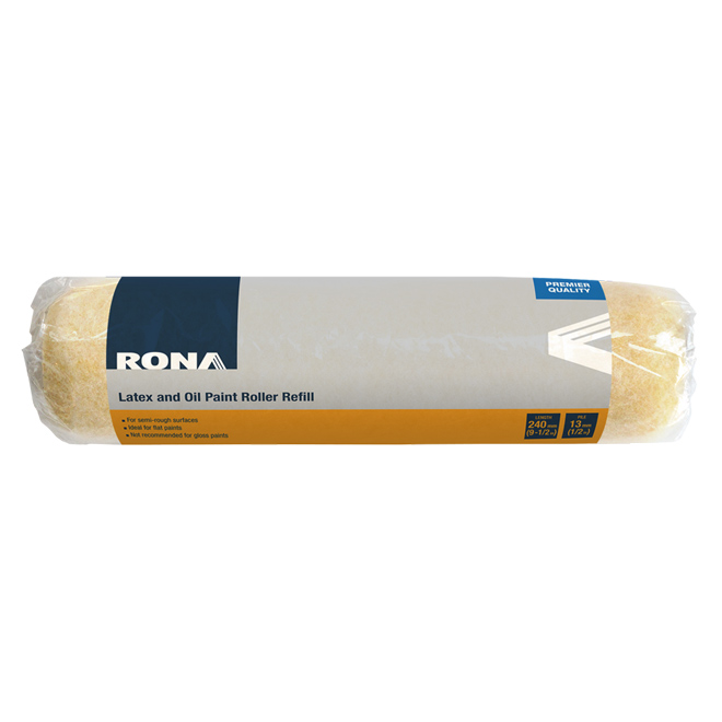 Roller Refill