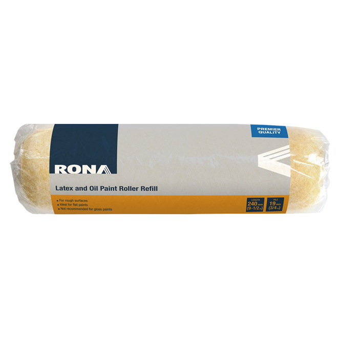 Roller Refill