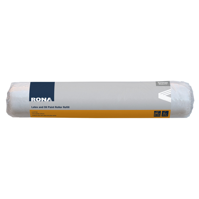 Roller Refill