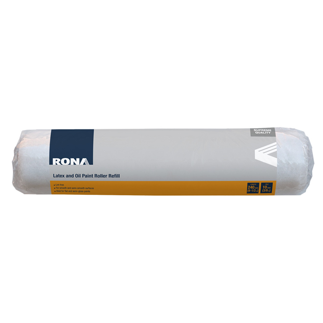 Roller Refill