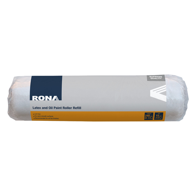 Roller Refill