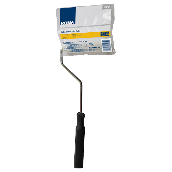Paint - Mini-Roller Refills