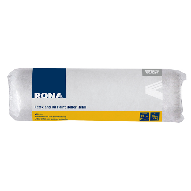 Roller Refill