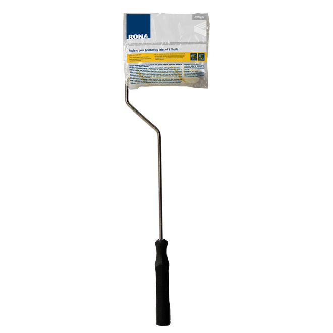 Mini-rouleau de rechange