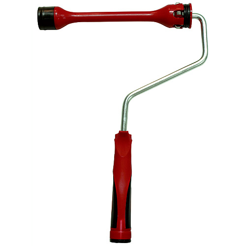 Roller Frame