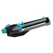Arroseur oscillant gardena Arroseur oscillant gardena