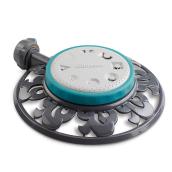 Arroseur sur pivot à 8 réglages, usage intensif, 1 225 pi²
