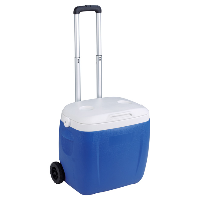 Glacière, 36 L