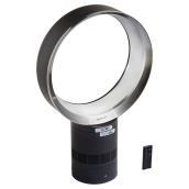 Dyson Bladeless Tabletop Fan - 12