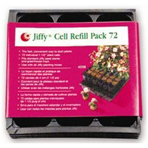 Cell Refill Pack