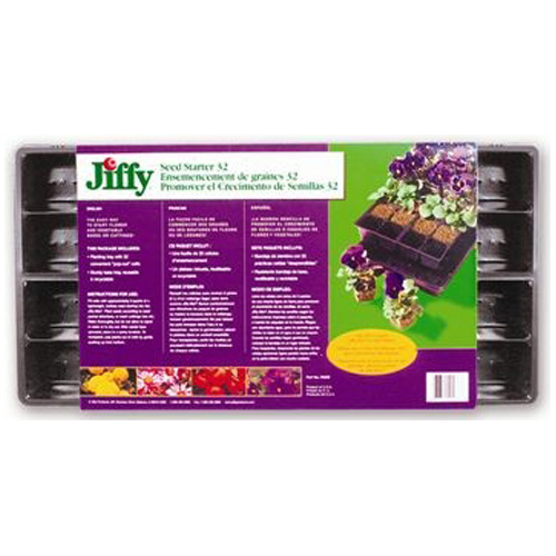 Mini greenhouse