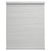 Cellular Blind - Light Filter - White - 48
