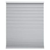 Cellular Blind - Room Darkening - White - 60