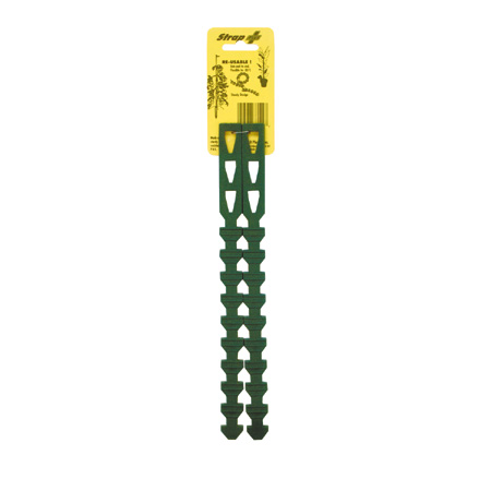 Plantes - Attaches pour plantes