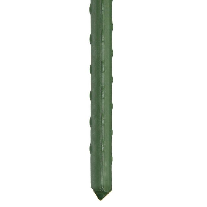 Tuteur pour plante