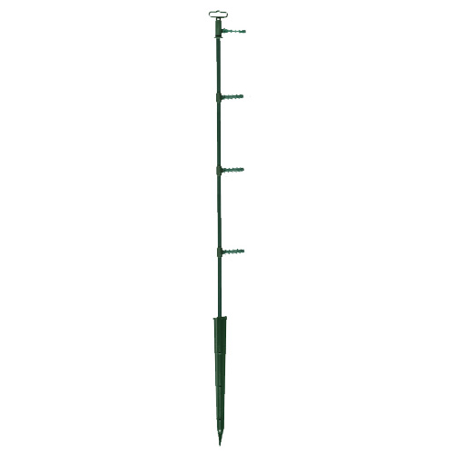 Plant Stake - "+Plus" Plant Stake