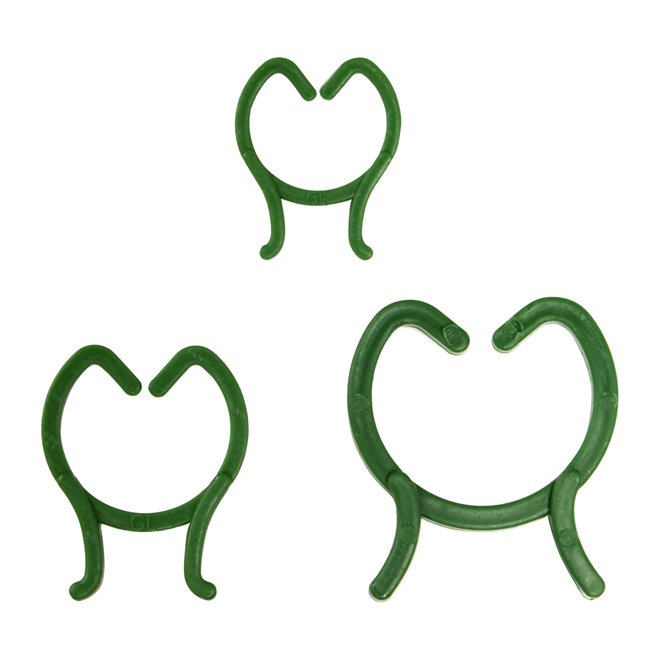 PLANT TIES