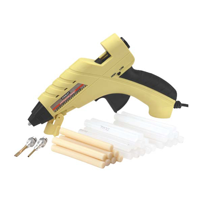 Glue Gun