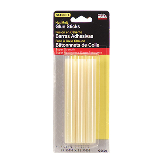 Glue Sticks