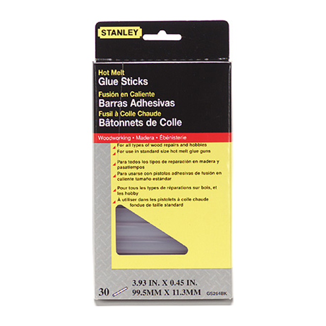 Glue Sticks