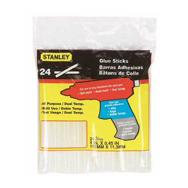 Glue Sticks