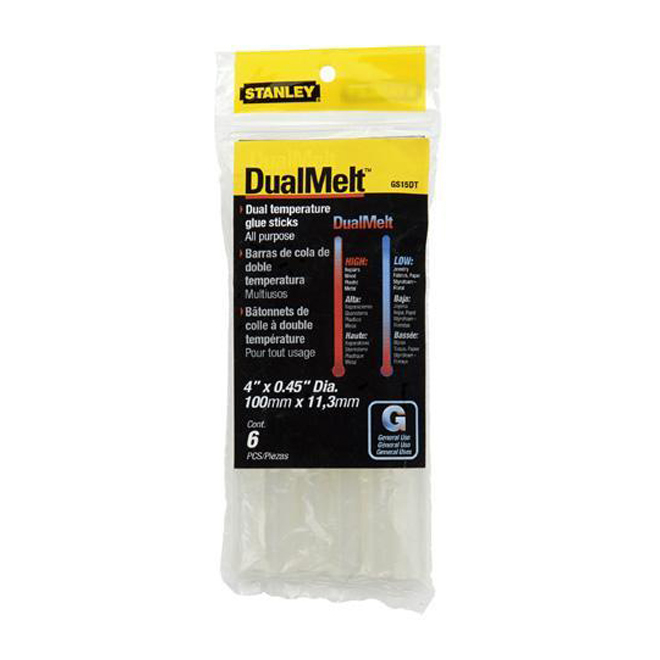 Glue Sticks
