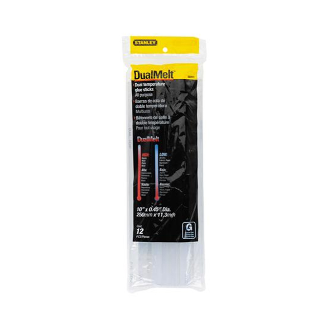 Glue Sticks