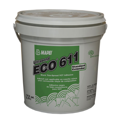 3.78-L Ceramic Adhesive