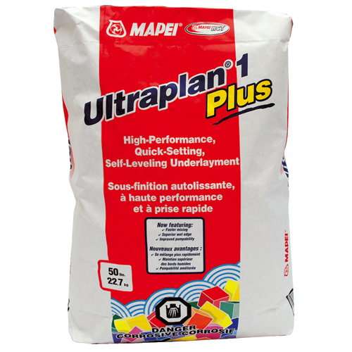Hydraulic cement